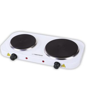 ESPERANZA EKH014W főzőlap