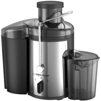 ESPERANZA EKJ002 gyümölcscentrifuga