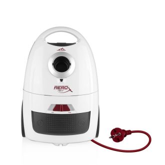 ETA 050090010 porszívó