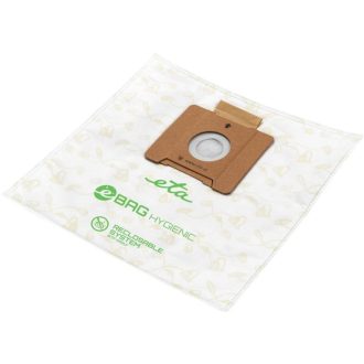 ETA 960068010 HYGENIC porzsák