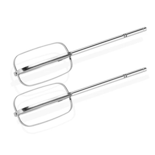 ETA 104990000 kézi mixer