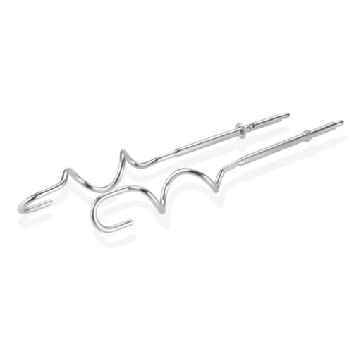 ETA 104990000 kézi mixer