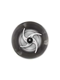 ETA 407990000 aprító