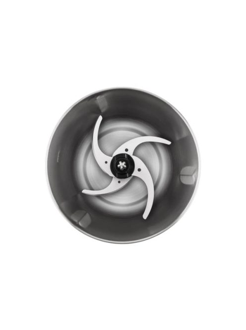 ETA 407990000 aprító