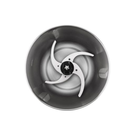 ETA 407990000 aprító