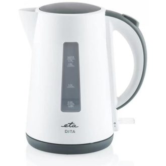 ETA 160390000 vízforraló