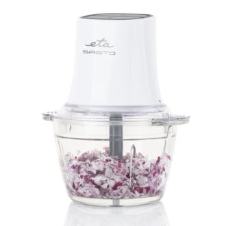 ETA 207990000 aprító