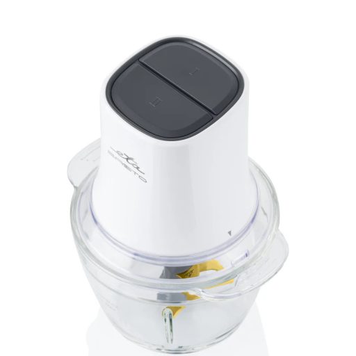 ETA 207990000 aprító