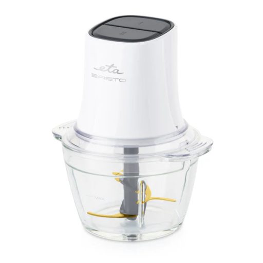 ETA 207990000 aprító