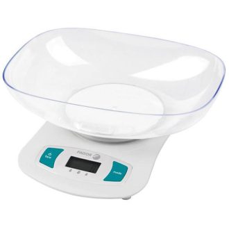 FAGOR BC150 konyhai mérleg