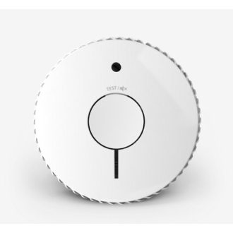 FIREANGEL FA6115INT füstjelző