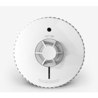 FOREANGEL FA6215INT füst- és tűzérzékelő