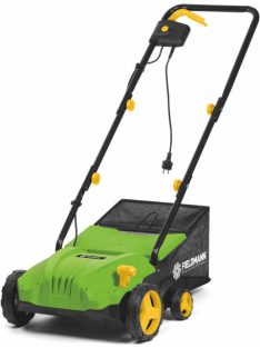 FIELDMANN FZV2004E gyepszellőztető