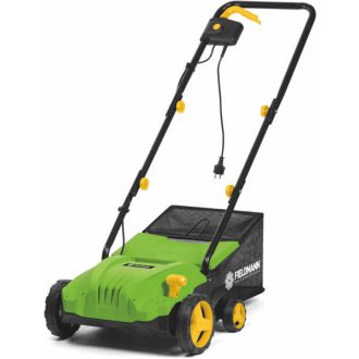 FIELDMANN FZV2004E gyepszellőztető