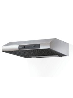 FABER 741BASEXA50 páraelszívó
