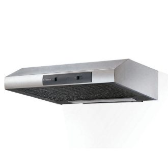 FABER 741BASEXA50 páraelszívó