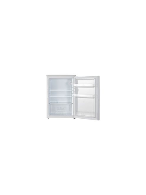 GABA GMR131WF hűtőszekrény