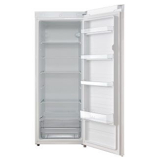 GABA GMR230WE hűtőszekrény