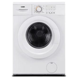 GABA GMW510DS mosógép