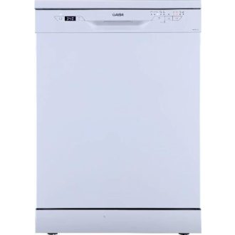 GABA GMDW60W mosogatógép