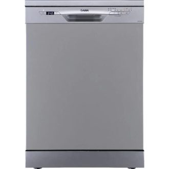 GABA GMDW60X mosogatógép