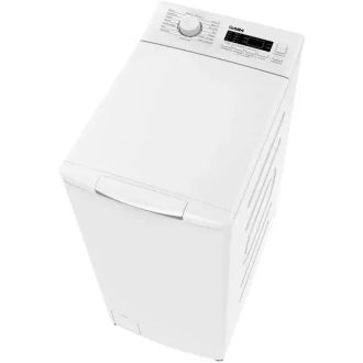 GABA GMW612CTL mosógép