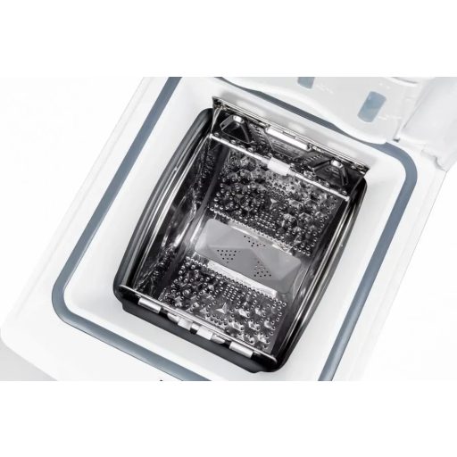 GABA GMW612CTL mosógép