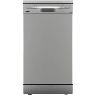 GABA GMDW45X mosogatógép