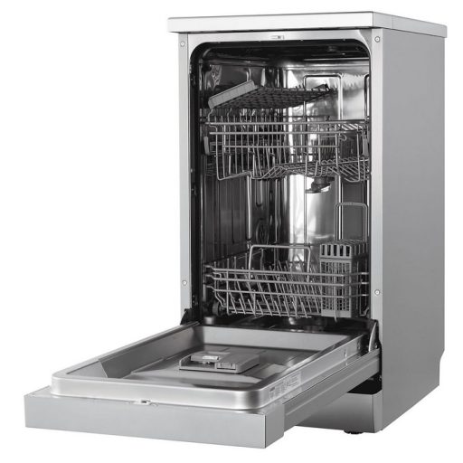 GABA GMDW45X mosogatógép