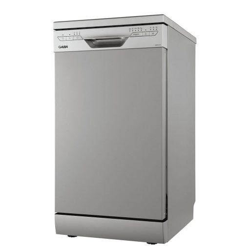 GABA GMDW45X mosogatógép