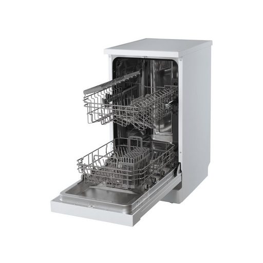 GABA GMDW45W mosogatógép