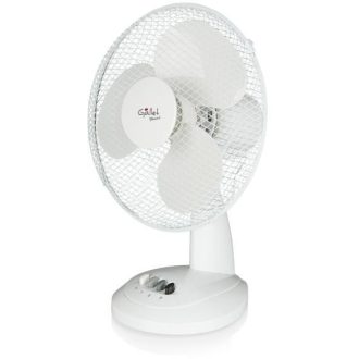 GALLET VEN12 ventilátor
