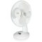 GALLET VEN12 ventilátor
