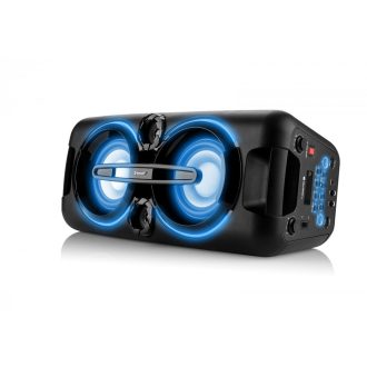 GOGEN BPS686 hangdoboz