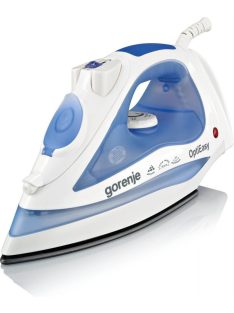 Gorenje SIH 1800BT vasaló