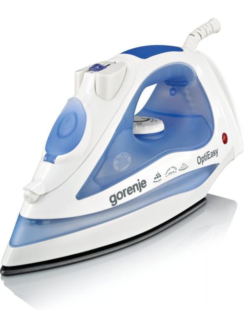 Gorenje SIH 1800BT vasaló