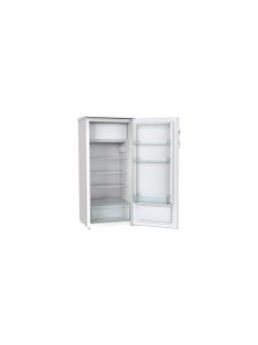 GORENJE RB4121ANW hűtőszekrény