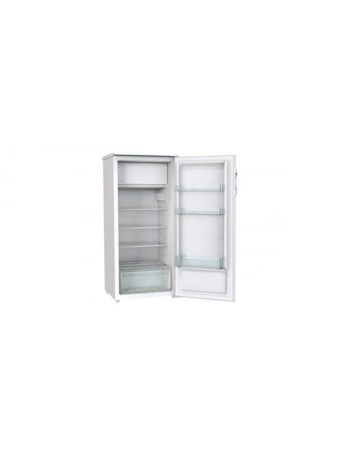 GORENJE RB4121ANW hűtőszekrény