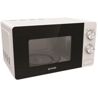 GORENJE MO17E1W mikrohullámú sütő