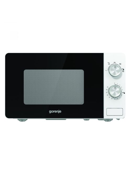 GORENJE MO20E1W mikrohullámú sütő