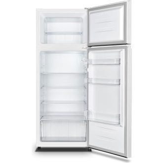 GORENJE RF4142PW4 hűtőszekrény