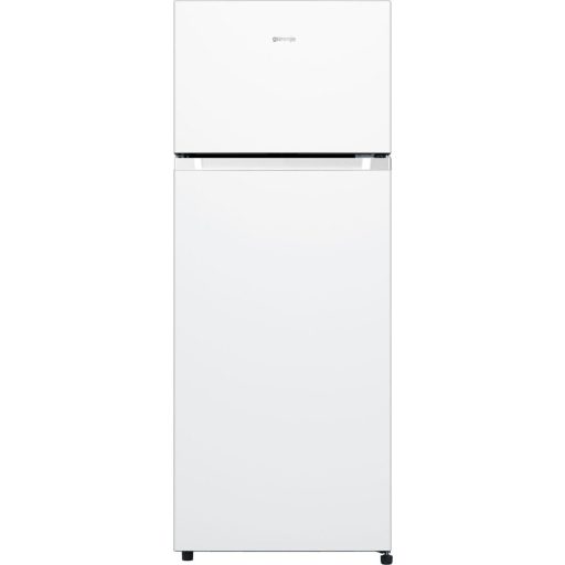GORENJE RF4142PW4 hűtőszekrény
