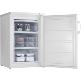 GORENJE F492PW fagyasztószekrény