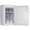 GORENJE F492PW fagyasztószekrény