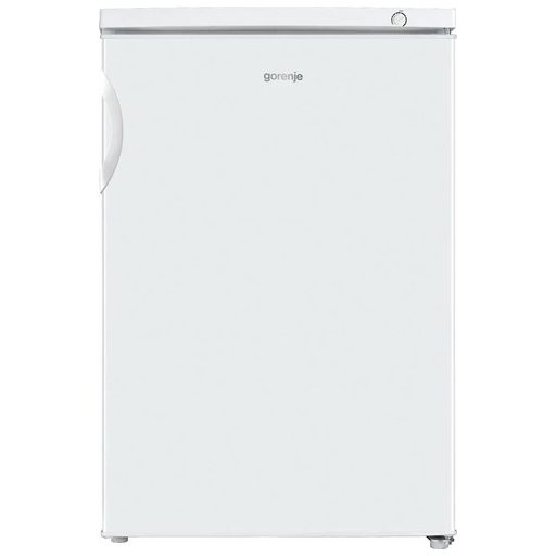 GORENJE F492PW fagyasztószekrény