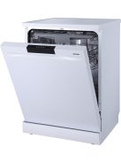 GORENJE GS620E10W mosogatógép