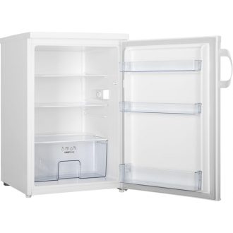 GORENJE R492PW hűtőszekrény