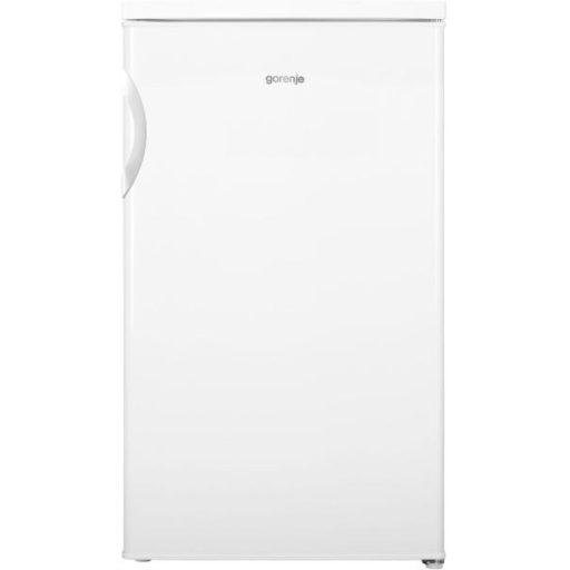 GORENJE R492PW hűtőszekrény