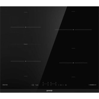 GORENJE IT643BCSC7 beépíthető főzőlap