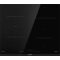 GORENJE IT643BCSC7 beépíthető főzőlap